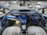 Used 2013 AT toyota prius ZVW30 Image[1]