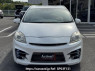Used 2013 AT toyota prius ZVW30 Image[2]