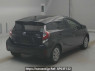 Used 2017 AT toyota aqua NHP10 Image[1]
