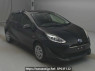 Used 2017 AT toyota aqua NHP10 Image[2]