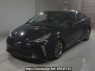 Used 2021 AT toyota prius ZVW51 Image[0]