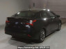 Used 2021 AT toyota prius ZVW51 Image[1]