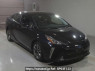 Used 2021 AT toyota prius ZVW51 Image[2]