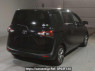 Used 2019 AT toyota sienta NSP170G Image[1]