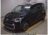 Used 2023 AT toyota sienta MXPL10G Image[1]