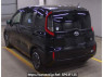 Used 2023 AT toyota sienta MXPL10G Image[2]