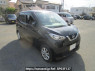 Used 2021 AT nissan dayz B43W Image[0]