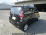 Used 2021 AT nissan dayz B43W Image[1]