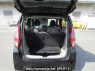 Used 2021 AT nissan dayz B43W Image[2]