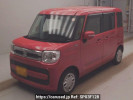 Suzuki Spacia MK53S