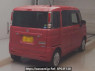 Used 2020 AT suzuki spacia MK53S Image[1]