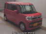 Used 2020 AT suzuki spacia MK53S Image[2]