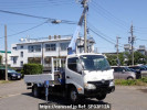 Hino DUTRO XZU650M