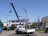 Used 2013 AT hino dutro XZU650M Image[1]