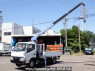 Used 2013 AT hino dutro XZU650M Image[2]