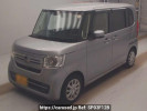 Honda N-BOX JF3