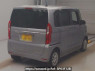 Used 2022 AT honda n-box JF3 Image[1]