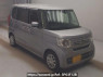 Used 2022 AT honda n-box JF3 Image[2]