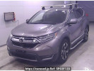 Honda CR-V RW1