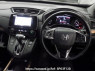 Used 2021 AT honda cr-v RW1 Image[2]