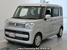 Suzuki Spacia MK53S