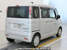 Used 2023 AT suzuki spacia MK53S Image[1]