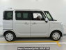 Used 2023 AT suzuki spacia MK53S Image[2]