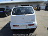 Used 2019 AT suzuki alto HA36S Image[1]