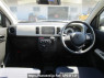 Used 2019 AT suzuki alto HA36S Image[2]