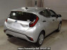 Used 2024 AT toyota aqua MXPK15 Image[1]