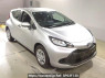 Used 2024 AT toyota aqua MXPK15 Image[2]