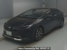 Used 2024 AT toyota prius-phv MXWH61 Image[0]