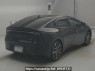 Used 2024 AT toyota prius-phv MXWH61 Image[1]