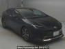 Used 2024 AT toyota prius-phv MXWH61 Image[2]