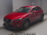 Used 2015 AT mazda cx-3 DK5FW Image[0]