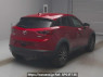 Used 2015 AT mazda cx-3 DK5FW Image[1]