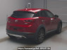 Used 2017 AT mazda cx-3 DK5FW Image[1]