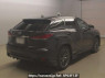 Used 2022 AT lexus rx GYL20W Image[1]