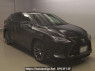 Used 2022 AT lexus rx GYL20W Image[2]