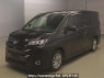 Used 2022 AT toyota noah ZWR90W Image[0]