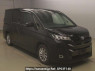 Used 2022 AT toyota noah ZWR90W Image[2]