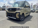 Daihatsu Tanto LA650S