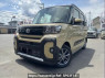 Used 2025 AT daihatsu tanto LA650S Image[1]
