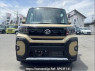 Used 2025 AT daihatsu tanto LA650S Image[2]