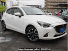 Mazda Demio DJ5FS