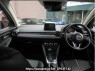 Used 2016 AT mazda demio DJ5FS Image[1]