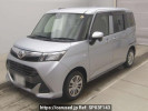 Toyota TANK M900A
