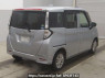 Used 2018 AT toyota tank M900A Image[1]