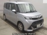 Used 2018 AT toyota tank M900A Image[2]