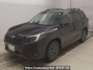 Subaru Forester SKE